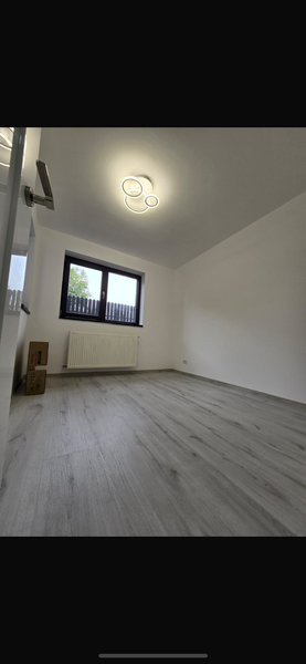 Sector 5, Bucuresti,