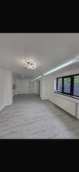 Sector 5, Bucuresti,