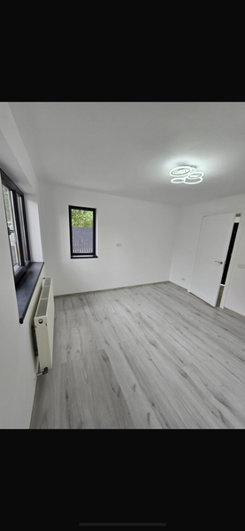 Sector 5, Bucuresti,